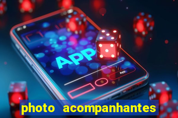 photo acompanhantes de santos